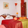 Отель Riad Aquarelle, фото 4