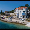 Отель Apartment Beach Heaven, фото 12