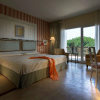 Отель Parador De Mazagon Huelva, фото 5