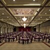 Отель Kaya Izmir Thermal And Convention, фото 16