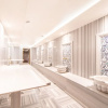 Отель Garden Room Suit Hotel, фото 19