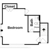 Отель New Listing! All-suite Forest W/ Hot Tub 3 Bedroom Home, фото 2