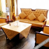 Отель Dongfang Hotel, фото 4
