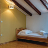 Отель Amazing Home in Lozovac With Wifi and 3 Bedrooms, фото 9