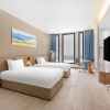 Отель Holiday Inn Riyadh the Business District, an IHG Hotel, фото 19