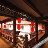 Отель Lijiang Oak Garden Inn, фото 22