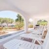 Отель Villa en Portocolom, фото 7