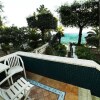 Отель Grande Albergo Miramare, фото 37