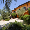 Отель Poggio Degli Olivi, фото 3