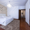 Отель Hemeras Boutique House Aparthotel Montenapoleone, фото 3