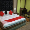 Отель Shyam Regency By OYO Rooms, фото 4