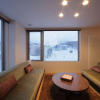 Отель Yama Shizen, фото 45
