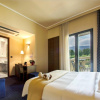 Отель Dekelia Hotel, фото 2
