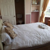 Отель Cherrylee, фото 3