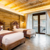 Отель Nampiangdin Boutique Hotel, фото 16