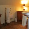 Отель Gite McCallum, фото 8