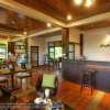 Отель Baan Din Dee resort, фото 27