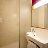 Отель B&B HOTEL Lyon Eurexpo Chassieu, фото 9