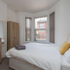 Отель Townhouse @ 27 Electricity St Crewe, фото 18