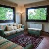 Отель Wonderful Villa With Private Pool in the Heart of Tuscany, фото 4
