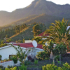 Отель Casa Doña Elida, фото 3
