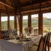 Отель Pumba Private Game Reserve, фото 16
