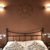 Отель Ca' del Monica Guesthouse, фото 12