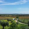 Отель Horta do Castelo, фото 6