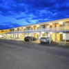 Отель Takalvan Motel, фото 1