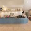 Отель Country Inn & Suites by Radisson, Indianapolis Airport South, IN, фото 15