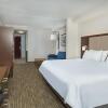 Отель Holiday Inn Express & Suites Lebanon-Nashville Area, фото 40