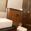 Отель Luxurious One Bedroom Terrace Apartment, фото 8