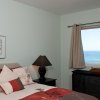 Отель Keystone Vacation Rentals-Ocean View Condos, фото 22