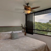 Отель Mauna Loa Shores #405 1 Bedroom Condo by RedAwning, фото 4