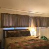 Отель St. Anton Wooded View 2-Bedroom Condos w/ fireplace, фото 19