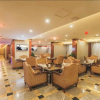 Отель GreenTree Eastern Yibin Yijian Road New City Plaza, фото 24