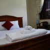 Отель Khách sạn mini T&t Côn Đảo, фото 7