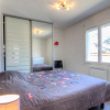 Отель House la Plage Labenne, фото 4