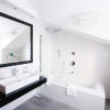 Отель Majestic Villa in Okrug Donji With Swimming Pool, фото 10