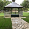 Отель Twelve Oaks Hill Country Inn, фото 16