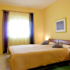 Отель Gorda - 50m From the Beach & Parking - A1, фото 2
