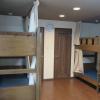 Отель Azalea - Hostel, фото 4