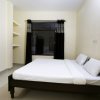 Отель Sukh Motel by OYO Rooms, фото 3