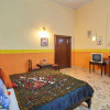 Отель British Cliff Club Resort, фото 5
