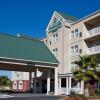 Отель Country Inn & Suites by Radisson, Panama City Beach, FL, фото 20