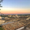 Отель Melodia 3 Suites Noto, фото 10