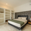 Отель Couples Villa Arca 1 BR, фото 1