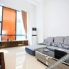 Отель Yushu Like Apartment, фото 5