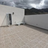 Отель Tinérfe el grande 14, фото 11