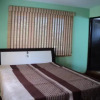 Отель Pleasant Stay, фото 2